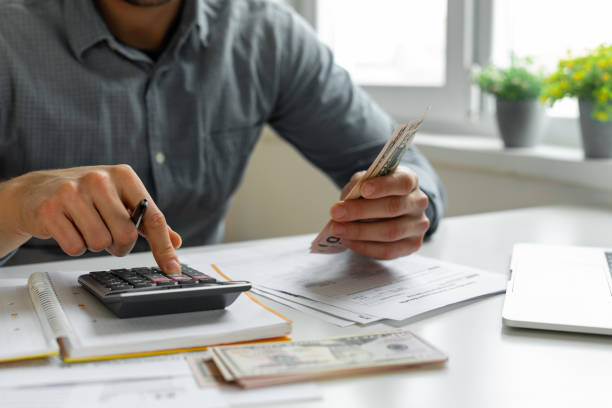 Best Personal Loans  in Centerville, CA