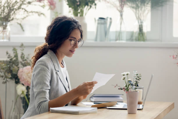 Best Second Chance Financing  in Centerville, CA