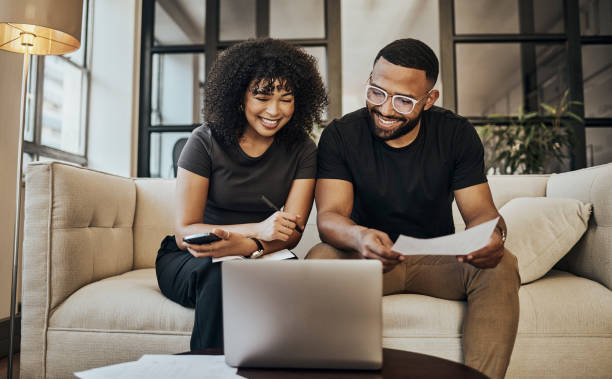 Best Loan Comparison Services  in Centerville, CA