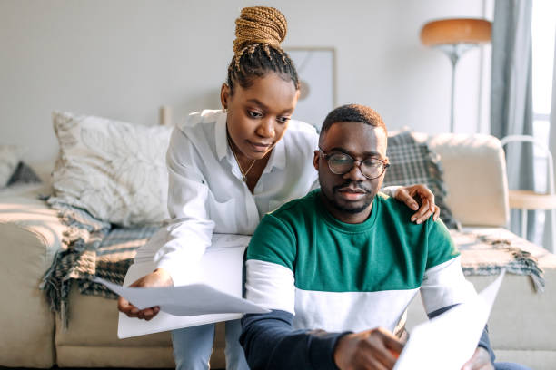 Best Installment Loans  in Centerville, CA